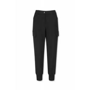 [WAAC] [Exclusive] Women TR Jogger Pants_WWPNW24901BKX