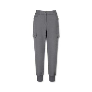 [WAAC] [Exclusive] Women TR Jogger Pants_WWPNW24901GYM