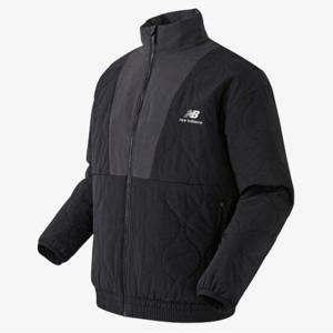 뉴발란스패딩 KQF NBNAC46041-19 MJ23501 NB Athletics Outerwea