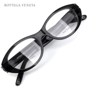 보테가베네타 명품 뿔테 안경테 BV235-4PY(50) / BOTTEGA VENETA