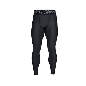 [언더아머]레깅스 1289577-001 HG ARMOUR 2 0 LEGGING