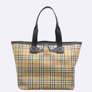 [고이비토] 버버리 BURBERRY(버버리) 토트백 가방