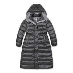 [ELORD] LONG DOWN COAT_NLUAW23901GYX