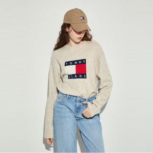 [공식][타미진스] [UNISEX] 헤리티지 코듀로이 볼캡 (T32E7AHT20