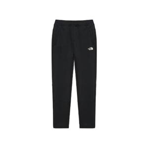 노스페이스 남성 MA TRAINING PANTS GBNP6KP12A-BLK