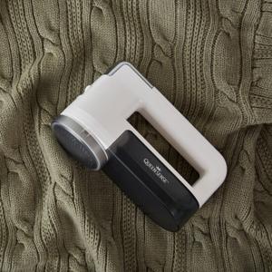 퀸센스 실크웨이브 프리미엄 보풀제거기 QBP-Z10