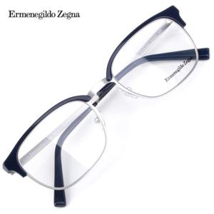 제냐 명품 안경테 EZ5016-090(53) / Ermenegildo Zegna