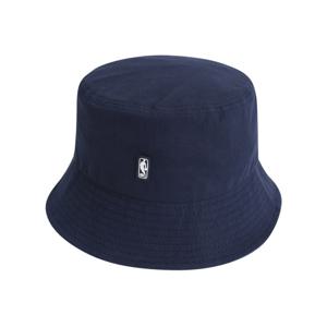 [NBA] NBA 미니와펜 포인트 BUCKET HAT(N225AP165P)