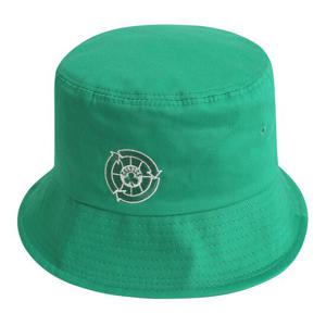 [NBA] NBA GREEN 그린 캠페인 BUCKET HAT(N225AP153P)