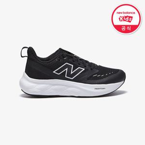 뉴발란스 키즈 GK625BK 아동 운동화 NKPMFS112B