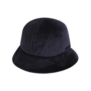 [NBA] NBA 벨벳 돔 BUCKET HAT(N225AP166P)