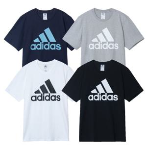 아디다스(adidas) M BL SJ TEE (mens) 4종 택1