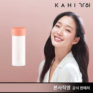 가히 캐비어 멀티밤 CV 리필 단품