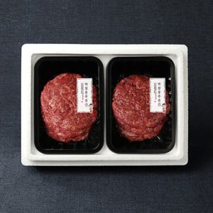 [박참봉푸줏간]한우 언양불고기 선물세트 1호 900g (450g x 2팩)