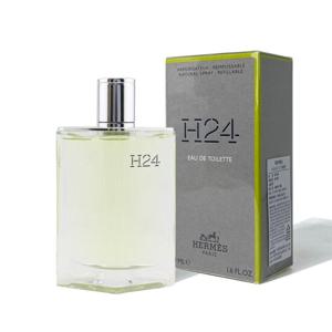 에르메스 H24 EDT 50ml