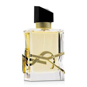 입생로랑 리브르 EDP 90ml