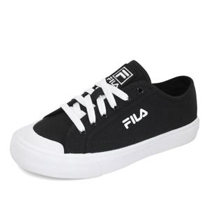 휠라 FILA 클래식 킥스 B V2 스니커즈 데일리 신발 1XM01537-001