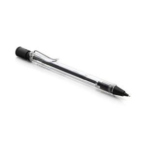 LAMY 4000735 비스타 112 투명 0.5 샤프