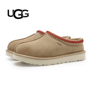 어그 UGG 타스만 (5955-SNDD)