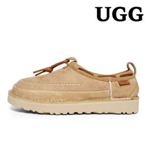 [정품] UGG 미국 어그 타스만 크래프티드 리제너레이트 1152747-SAN