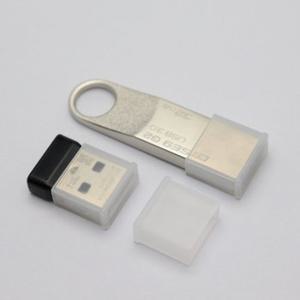 USB 유에스비 충전 케이블 단자 파손 손상 보호 캡 덮개 먼지 방지 플라스틱 커버 10P