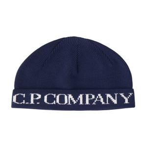 CP컴퍼니 비니 CUX00A LHE71 40166