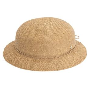 헬렌카민스키 발랑스 여성 클로슈햇 HAT51497 NOUGAT