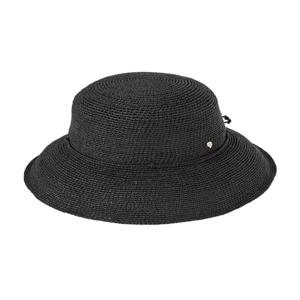 헬렌카민스키 프로방스 10 여성 클로슈햇 HAT50330 CHARCOAL