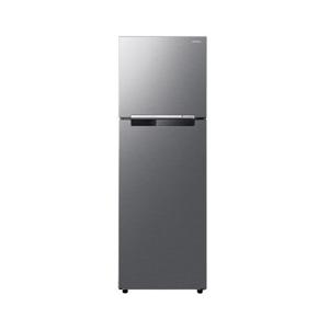 삼성전자 일반냉장고 RT25DARAHS9 [255L]