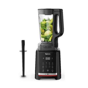 테팔 인피니믹스+ 초고속 블렌더 BL9158KR (2L, 1600W, 35000RPM)