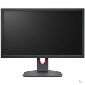 벤큐 -공식- BenQ ZOWIE XL2411K 게이밍 무결점 모니터 (TN/FHD/144Hz)