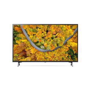 LG전자 107cm LG 울트라 HD TV 43UR642SW (설치유형 선택가능)