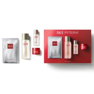 SK-II NEW 풀라인업 세트 (선물세트)