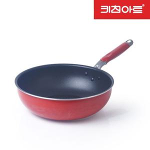 키친아트 뷰티 인덕션 궁중팬 28cm