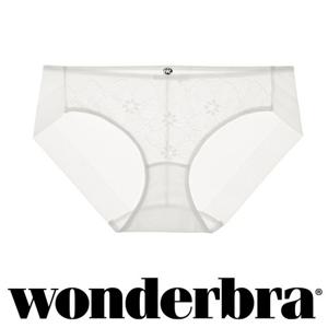 [Wonderbra] 원더브라 풀커버 헴팬티 1종 택1