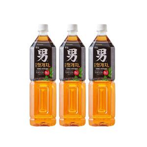 광동 힘찬하루헛개차 1.5L 12펫