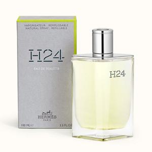 에르메스 H24 EDT 100ml