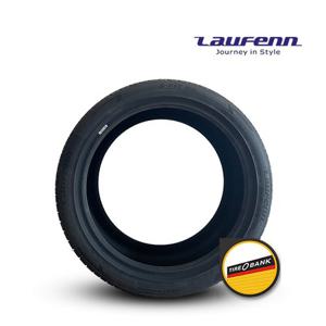 한국 Laufenn S FIT AS 245/45R19 102V 전국무료장착 LH01 245 45 19 4P