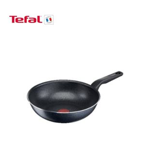 [Tefal] 테팔 뉴코팅 XL포스 궁중팬 28cm