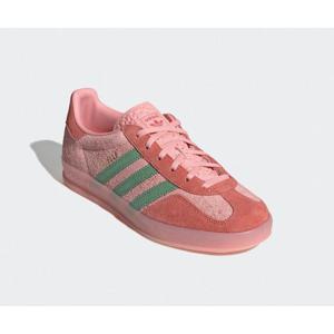 갤러리아_[ADIDAS] 가젤 인도어 우먼스 GAZELLE INDOOR W IG6782