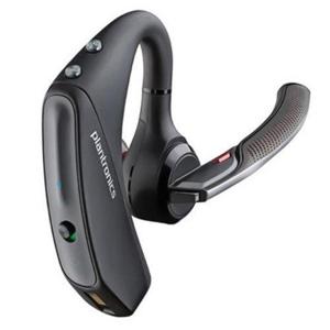 [PLANTRONICS] 플랜트로닉스 보이저 Voyager 5200 블루투스 이어폰 이어셋 단품