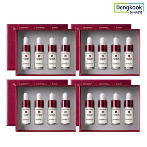 [동국제약]센텔리안24 엑스퍼트 마데카 멜라캡처앰플RX 7ml 4개입 x4개