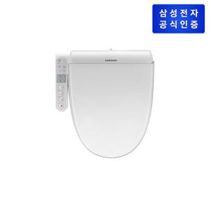 삼성 비데  SBD-G200