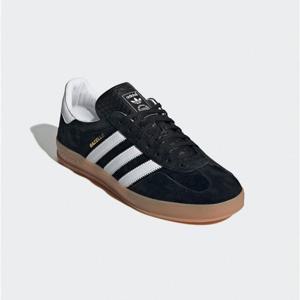 갤러리아_[ADIDAS] 가젤 인도어 GAZELLE INDOOR H06259