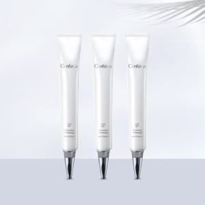 [코리아나] 발효 화이트닝 스팟 에센스 20ml 1+1+1