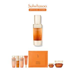 [설화수][12월]자음생캡슐세럼 50ml