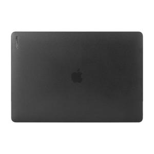 인케이스 맥북 하드쉘 MBP USB-C 16형 블랙 INMB200679-BLK