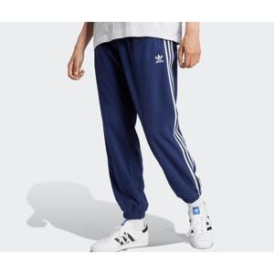 갤러리아_[ADIDAS] FLEECE SWEAT PANT IZ2489