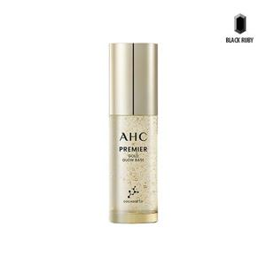 [AHC]AHC 프리미어 골드 글로우 베이스 30ml