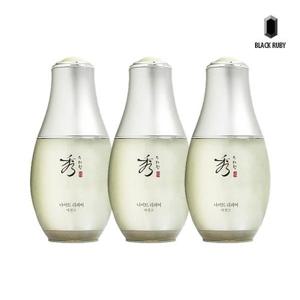 [기타 (뷰티)]수려한 나이트 리페어 에센스 40ml x3